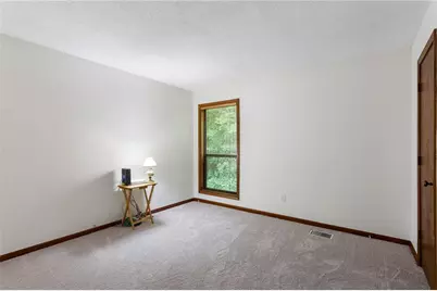 2608 Tritt Springs Trace NE, Marietta, GA 30062 - Photo 22