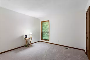 2608 Tritt Springs Trace NE, Marietta, GA 30062 - Photo 22