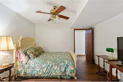 2608 Tritt Springs Trace NE, Marietta, GA 30062 - Photo 30