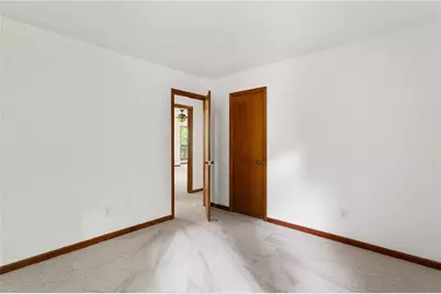 2608 Tritt Springs Trace NE, Marietta, GA 30062 - Photo 30