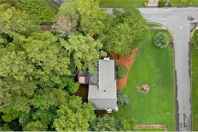 2608 Tritt Springs Trace NE, Marietta, GA 30062 - Photo 40