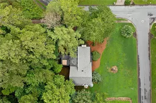 2608 Tritt Springs Trace NE, Marietta, GA 30062 - Photo 40