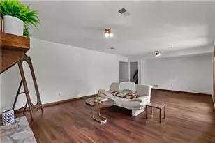 2608 Tritt Springs Trace NE, Marietta, GA 30062 - Photo 28