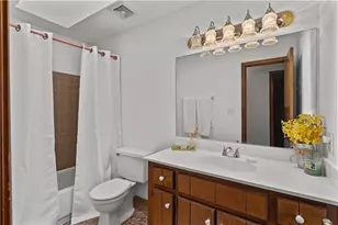 2608 Tritt Springs Trace NE, Marietta, GA 30062 - Photo 24