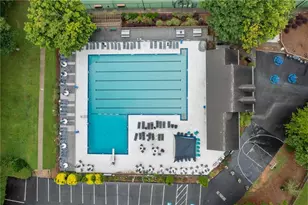 2608 Tritt Springs Trace NE, Marietta, GA 30062 - Photo 38