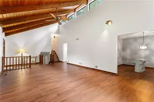 2608 Tritt Springs Trace NE, Marietta, GA 30062 - Photo 8