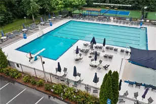 2608 Tritt Springs Trace NE, Marietta, GA 30062 - Photo 36