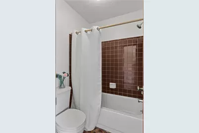 2608 Tritt Springs Trace NE, Marietta, GA 30062 - Photo 20