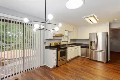 2608 Tritt Springs Trace NE, Marietta, GA 30062 - Photo 18