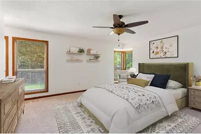 2608 Tritt Springs Trace NE, Marietta, GA 30062 - Photo 20