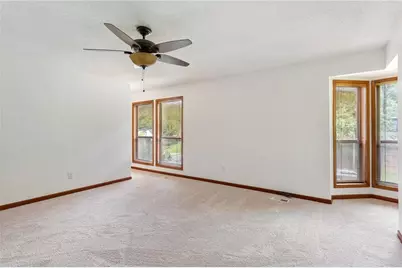 2608 Tritt Springs Trace NE, Marietta, GA 30062 - Photo 22