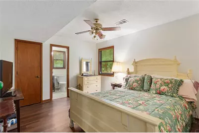 2608 Tritt Springs Trace NE, Marietta, GA 30062 - Photo 38