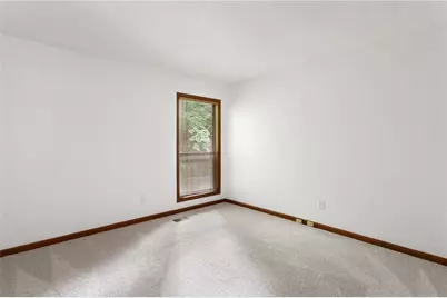 2608 Tritt Springs Trace NE, Marietta, GA 30062 - Photo 28