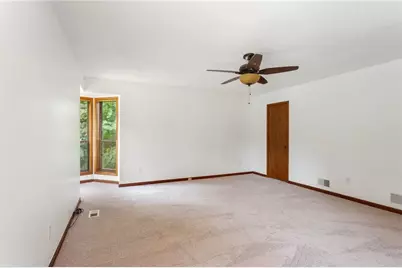 2608 Tritt Springs Trace NE, Marietta, GA 30062 - Photo 24