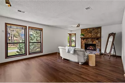 2608 Tritt Springs Trace NE, Marietta, GA 30062 - Photo 26