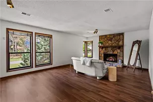 2608 Tritt Springs Trace NE, Marietta, GA 30062 - Photo 26