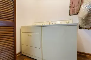 2608 Tritt Springs Trace NE, Marietta, GA 30062 - Photo 32