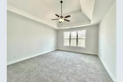 14 Altar Rock Court Court SE, Cartersville, GA 30121 - Photo 18