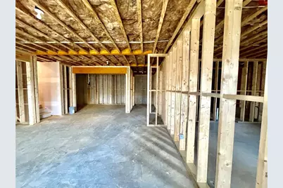 14 Altar Rock Court Court SE, Cartersville, GA 30121 - Photo 30