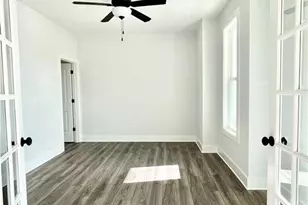 14 Altar Rock Ct Ct SE, Cartersville, GA 30121 - Photo 4