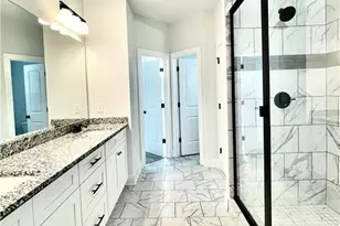 14 Altar Rock Ct Ct SE, Cartersville, GA 30121 - Photo 20