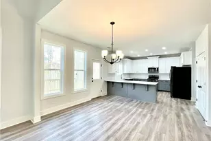 14 Altar Rock Ct Ct SE, Cartersville, GA 30121 - Photo 6