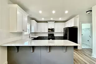 14 Altar Rock Ct Ct SE, Cartersville, GA 30121 - Photo 10