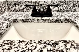 14 Altar Rock Ct Ct SE, Cartersville, GA 30121 - Photo 24