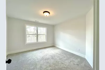 14 Altar Rock Court Court SE, Cartersville, GA 30121 - Photo 26