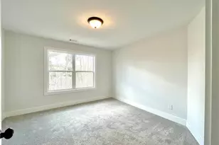 14 Altar Rock Ct Ct SE, Cartersville, GA 30121 - Photo 26