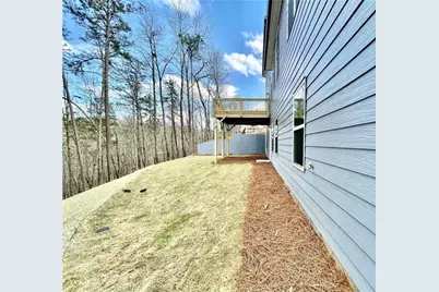 14 Altar Rock Court Court SE, Cartersville, GA 30121 - Photo 32