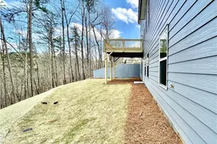 14 Altar Rock Ct Ct SE, Cartersville, GA 30121 - Photo 32