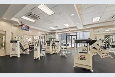 1280 W Peachtree Street NW #3313, Atlanta, GA 30309 - Photo 4