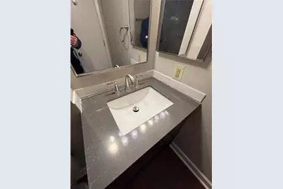 1280 W Peachtree Street NW #3313, Atlanta, GA 30309 - Photo 12