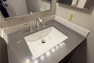 1280 W Peachtree St NW, Atlanta, GA 30309 - Photo 12