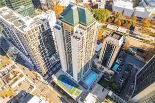 1280 W Peachtree St NW, Atlanta, GA 30309 - Photo 1