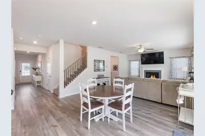 5876 Hackberry Lane, Braselton, GA 30517 - Photo 24