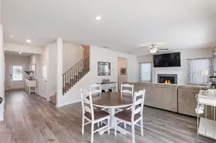 5876 Hackberry Ln, Braselton, GA 30517 - Photo 24