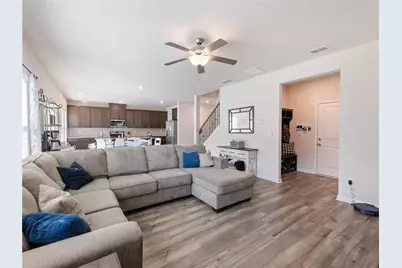 5876 Hackberry Lane, Braselton, GA 30517 - Photo 18