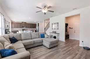 5876 Hackberry Ln, Braselton, GA 30517 - Photo 18