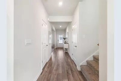 5876 Hackberry Lane, Braselton, GA 30517 - Photo 10