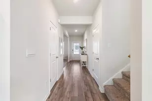 5876 Hackberry Ln, Braselton, GA 30517 - Photo 10