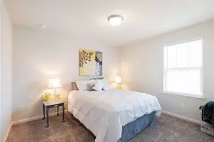 5876 Hackberry Ln, Braselton, GA 30517 - Photo 38