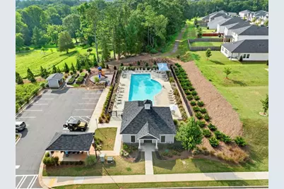 5876 Hackberry Lane, Braselton, GA 30517 - Photo 54