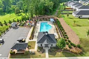 5876 Hackberry Ln, Braselton, GA 30517 - Photo 54