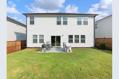 5876 Hackberry Lane, Braselton, GA 30517 - Photo 42