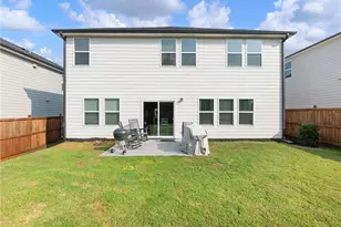 5876 Hackberry Ln, Braselton, GA 30517 - Photo 42