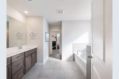 5876 Hackberry Lane, Braselton, GA 30517 - Photo 30