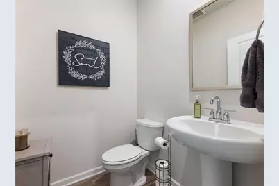 5876 Hackberry Lane, Braselton, GA 30517 - Photo 22