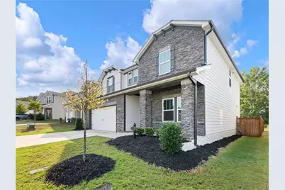 5876 Hackberry Lane, Braselton, GA 30517 - Photo 40